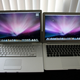 Image for article titled New Macbook Pro Review (Verdict: Penryn + LEDs = Efficiency)